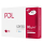 Papier do drukarki INTERNATIONAL PAPER POLSPEED A4/500 Arkuszy 80G